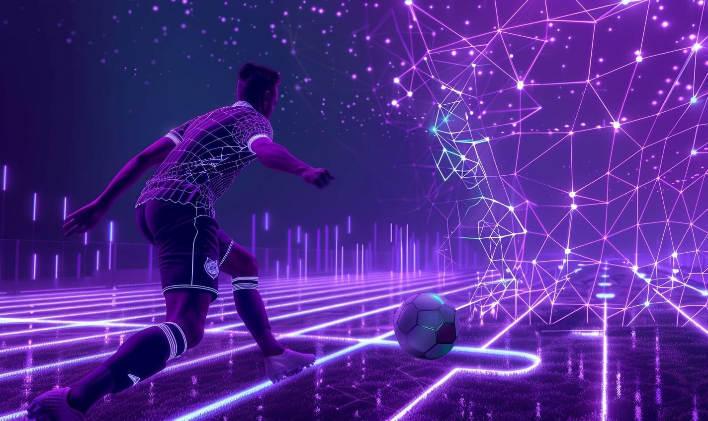 Esports, MotoGP, dan virtual sports membangkitkan antusiasme penggemar Indonesia di petir108